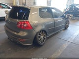 Volkswagen R32 WVWKC71K28W026732 снимка