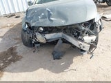 Lexus Gs 300 JTHCH96S760016660 photo