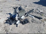 Toyota Tacoma Sr 3TYAX5GN6PT072122 снимка