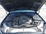 Mercedes-Benz C 300 55SWF4JB3FU051243 снимка