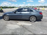 Mercedes-Benz C 300 55SWF4JB3FU051243 снимка