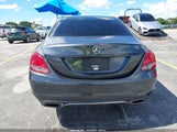 Mercedes-Benz C 300 55SWF4JB3FU051243 снимка