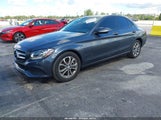 Mercedes-Benz C 300 55SWF4JB3FU051243 снимка