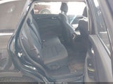 Kia Sorento 2.4L Lx 5XYPGDA33HG198248 photo
