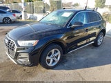 Audi Q5 Premium 45 Tfsi Quattro S Tronic WA1AAAFY3M2009266 photo