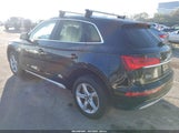 Audi Q5 Premium 45 Tfsi Quattro S Tronic WA1AAAFY3M2009266 photo