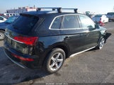 Audi Q5 Premium 45 Tfsi Quattro S Tronic WA1AAAFY3M2009266 photo