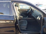 Audi Q5 Premium 45 Tfsi Quattro S Tronic WA1AAAFY3M2009266 снимка