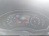 Audi Q5 Premium 45 Tfsi Quattro S Tronic WA1AAAFY3M2009266 снимка