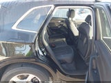 Audi Q5 Premium 45 Tfsi Quattro S Tronic WA1AAAFY3M2009266 снимка