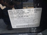 Audi Q5 Premium 45 Tfsi Quattro S Tronic WA1AAAFY3M2009266 photo