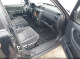 Honda Cr-V Lx JHLRD1844XC019123 снимка