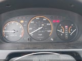 Honda Cr-V Lx JHLRD1844XC019123 снимка