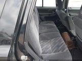 Honda Cr-V Lx JHLRD1844XC019123 снимка