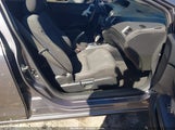 Honda Civic Lx 19XFB2F59FE704345 снимка