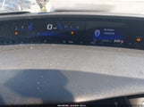 Honda Civic Lx 19XFB2F59FE704345 снимка