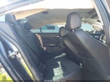 Buick Regal Cxl Turbo Russelsheim W04G15GV1B1054599 снимка