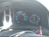 Ford Fusion Sel 3FAHP0JA7CR353352 снимка