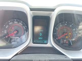 Chevrolet Camaro 1Lt 2G1FD1E39F9270617 снимка