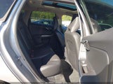 Volvo Xc60 T5 Drive-E Premier YV440MDK5G2907777 снимка