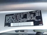 Volvo Xc60 T5 Drive-E Premier YV440MDK5G2907777 снимка