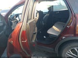 Ford Escape Sel 1FMCU0H63MUA56633 снимка