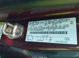 Ford Escape Sel 1FMCU0H63MUA56633 снимка