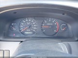 Nissan Frontier Se-V6/Xe-V6 1N6ED26Y0YC375946 fotografie