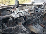 Ford F-250 Lariat 1FT7W2BT2CED07208 снимка
