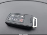 Volvo Xc60 T5 Premier YV426MDB8F2586905 снимка