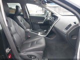 Volvo Xc60 T5 Premier YV426MDB8F2586905 снимка