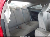 Honda Civic Lx 2HGFG3B51CH561759 снимка
