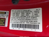 Honda Civic Lx 2HGFG3B51CH561759 снимка