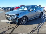 Subaru Legacy 3.6R Limited 4S3BNEN67K3026486 photo