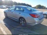 Subaru Legacy 3.6R Limited 4S3BNEN67K3026486 photo
