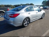 Subaru Legacy 3.6R Limited 4S3BNEN67K3026486 снимка