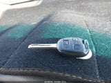 Lexus Rx 330 JTJGA31U040001098 снимка