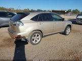 Lexus Rx 330 JTJGA31U040001098 снимка