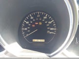 Lexus Rx 330 JTJGA31U040001098 снимка