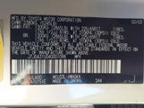 Lexus Rx 330 JTJGA31U040001098 снимка