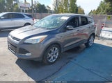 Ford Escape Sel 1FMCU0H9XDUA26068 снимка