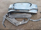 Ford Mustang Mach-E Premium 3FMTK3SU1PMA88665 снимка