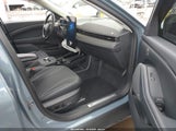 Ford Mustang Mach-E Premium 3FMTK3SU1PMA88665 снимка