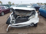Honda Cr-V Ex JHLRE48577C033623 снимка