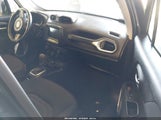 Jeep Renegade Latitude 4X4 ZACCJBBB4JPH07246 снимка