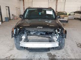 Jeep Renegade Latitude 4X4 ZACCJBBB4JPH07246 снимка