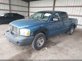 Dodge Dakota St 1D7HW28K66S594664 снимка