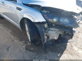 Kia Optima Ex 5XXGN4A78DG200275 снимка