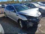 Kia Optima Ex 5XXGN4A78DG200275 снимка