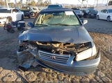 Toyota Camry Xle V6 JT2BF28K9Y0249927 снимка